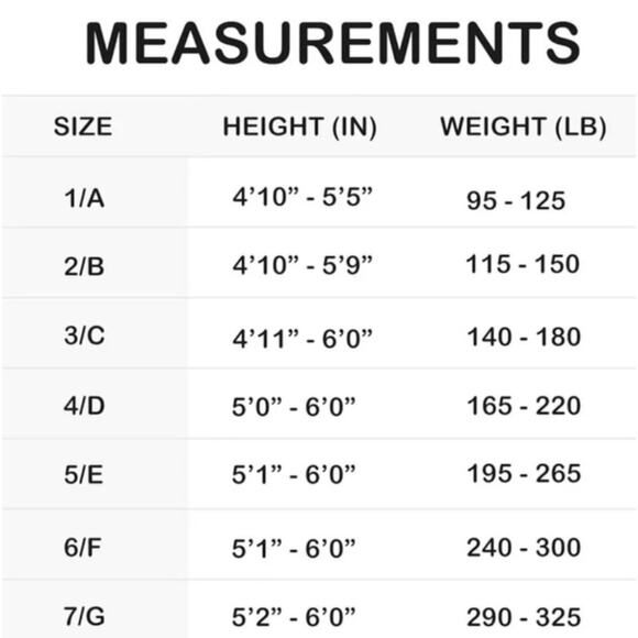 SPANX - Assets by Sara Blakely Hi-Waist Mid-Thigh Shaper Nude Size 2 - Picture 3 of 11